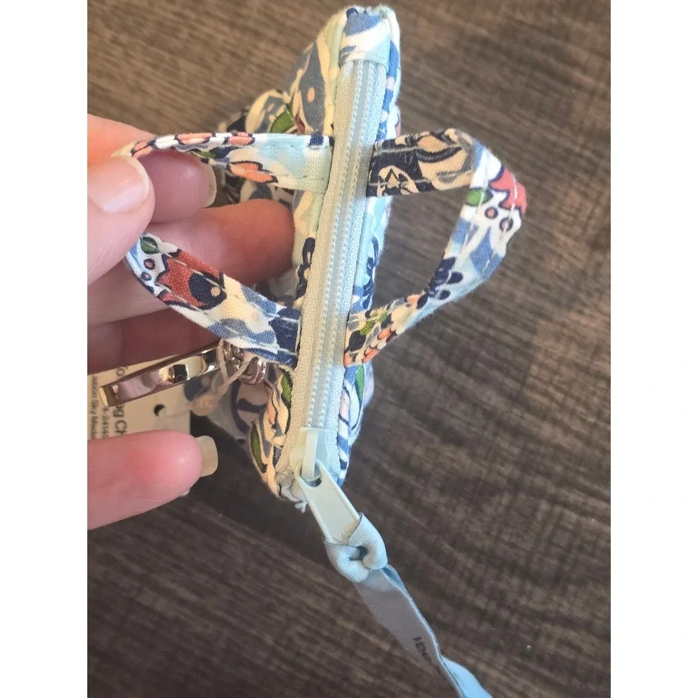Vera Bradley vera bradley